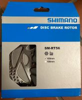 Bremsscheibe Shimano NEU Bonn - Beuel Vorschau