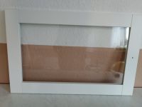 2 x IKEA Besta Vitrinentüren Sindvik weiß matt 60 x 38 Brandenburg - Ruhland Vorschau