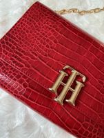 Tommy Hilfiger Tasche/ Crossbody/ Clutch Duisburg - Duisburg-Mitte Vorschau