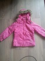 Jacke für Mädchen ♥ von H&M Gr.122/128 ☆TOP☆Zustand Rheinland-Pfalz - Weitersborn Vorschau