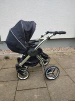 Kinderwagen Bebetto Aquarius Bielefeld - Sennestadt Vorschau