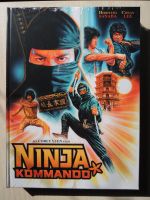 Ninja Kommando Niedersachsen - Neuenkirchen Vorschau