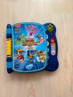 Paw Patrol Lernbuch von VTech Bayern - Augsburg Vorschau