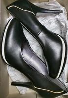 Damen Pumps Nordrhein-Westfalen - Brüggen Vorschau