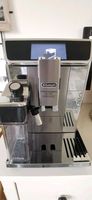 DELONGHI ECAM 656.85.MS PRIMADONNA ELITE EXPERIENCE Kaffeevollaut Nordrhein-Westfalen - Wenden Vorschau