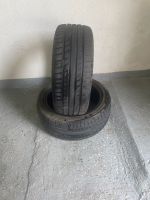 2x 225/45 R17 94Y M+S Goodride Bayern - Asbach-Bäumenheim Vorschau