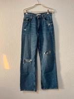 Bershka Damen Jeans Düsseldorf - Eller Vorschau
