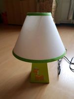 Nachttischlampe für Kinder Bayern - Loiching Vorschau