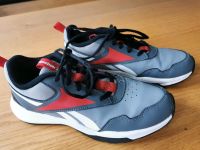 Sneaker Turnschuhe Junge Gr. 36 Bayern - Hallbergmoos Vorschau