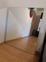 Spiegel 0,95x1,10 m Dresden - Pieschen Vorschau