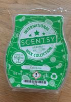 Scentsy Bar: Coco Lime Nordrhein-Westfalen - Lohmar Vorschau