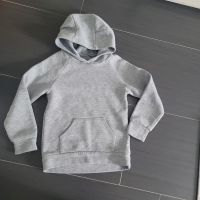 Schöner Hoodie.  Gr. 110 Nordrhein-Westfalen - Gütersloh Vorschau