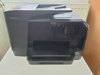 HP OfficeJet Pro Drucker , Kopierer , Scanner , WI-FI Nordrhein-Westfalen - Bottrop Vorschau