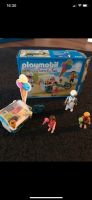 Playmobil 9426 Eiswagen Hessen - Alsfeld Vorschau