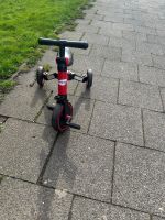 Kinder Fahrrad Häfen - Bremerhaven Vorschau