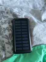 powerbank Solar München - Ramersdorf-Perlach Vorschau