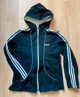 Adidas Trainingsjacke Jacke Originals 36 vintage S 70er 80er Baden-Württemberg - Mannheim Vorschau