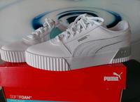 Sneaker Puma 39 NEU Sachsen - Zwickau Vorschau