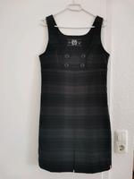 Ärmelloses EDC Kleid Nordrhein-Westfalen - Aldenhoven Vorschau