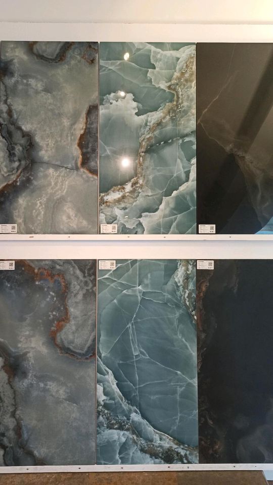Fliesen! Schöne Auswahl! Vorrätig! in Seevetal