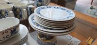 Villeroy&Boch Set Cadiz Saarland - Perl Vorschau