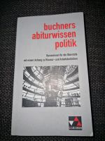 Buchners Abiturwissen Politik Sachsen-Anhalt - Zeitz Vorschau