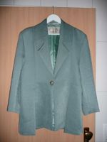 3 Damen Blazer Gr. 38 + 1 Jacke je 5 € Topzustand Baden-Württemberg - Laufenburg (Baden) Vorschau