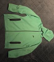Nike Tech Jogger Jacke Pullover gr XXL Kiel - Kiel - Exerzierplatz Vorschau