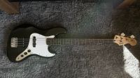 E-Bass Fender Squier J-Bass Bayern - Gauting Vorschau