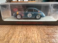 Spark Porsche 356 Le Mans Classic 2016 Limited Edition (235/300) Nordrhein-Westfalen - Bergheim Vorschau