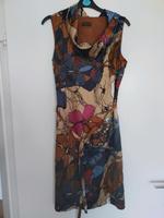 Kleid von S. Oliver Gr 36 Hessen - Marburg Vorschau