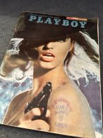 Playboy alt Rarität 11/1965 Ludwigslust - Landkreis - Neu Gülze Vorschau