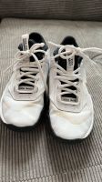 Basketball Schuhe/Nike Zoom Crossover 37,5 Nordrhein-Westfalen - Krefeld Vorschau