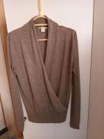 Damen Pullover gr.S Nordrhein-Westfalen - Herford Vorschau