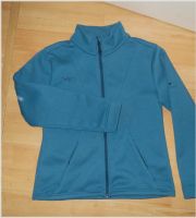 KAIKIALLA Sportjacke Jacke Strickfleece Gr. XL *mängelfrei Berlin - Lichterfelde Vorschau