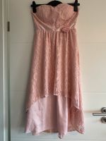 Abendkleid Cocktailkleid Gr. 36 Niedersachsen - Rinteln Vorschau