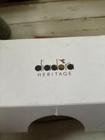 Diadora Sneaker Niedersachsen - Wolfsburg Vorschau