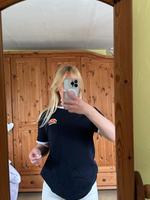 Ellesse T-Shirt Sachsen - Bautzen Vorschau