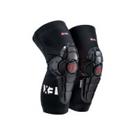 G-FORM Pro-X3 Knieschoner black Biking Knee Guards - Youth S/M Berlin - Pankow Vorschau