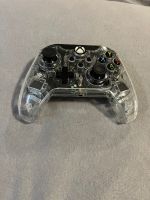 Xbox Controller Transparent Niedersachsen - Wolfsburg Vorschau