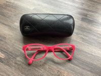 Chanel Brille pink original Hamburg-Nord - Hamburg Hohenfelde Vorschau