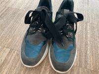 Damen Sneaker Maripé Baden-Württemberg - Kappelrodeck Vorschau