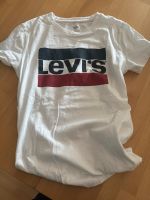 Levi’s T-Shirt XS Nordrhein-Westfalen - Oberhausen Vorschau