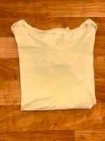 C&A T-Shirt Neu Gelb Bayern - Erlangen Vorschau