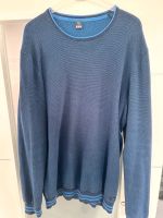 S. Oliver Pullover extra Lang 2XT Nordrhein-Westfalen - Kerpen Vorschau