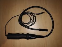 USB Kamera Endoskop-Kamera Somikon TF-2808 für PC Bayern - Eltmann Vorschau