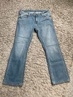 Herrenjeans Bootcut Nordrhein-Westfalen - Xanten Vorschau