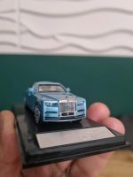 1:64 CFCC rolls-royce Phantom modellauto Nürnberg (Mittelfr) - Südstadt Vorschau