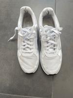 Turnschuhe Puma 42,5 Saarbrücken-Mitte - Alt-Saarbrücken Vorschau