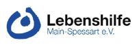 Einen Mitarbeiter (m/w/d) für den Betreuungsdienst  für 20-25 Std Bayern - Gemünden a. Main Vorschau